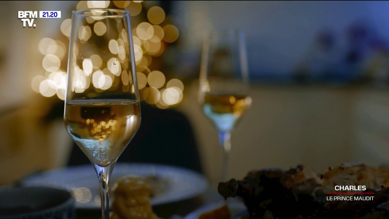 Le garde du corps de Diana raconte le moment où la princesse a appris la liaison entre le prince Charles et Camilla