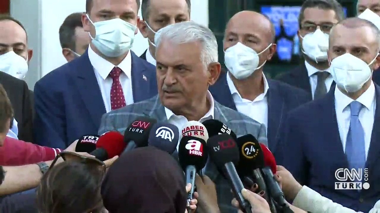 "Hukuki yollara başvuracağız"