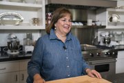 Here’s How Ina Garten Came Up with the Name 