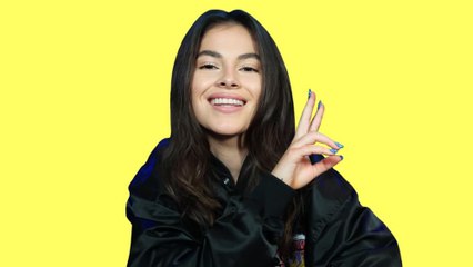 Destiny Rogers “Tomboy” Official Lyrics & Meaning | Verified