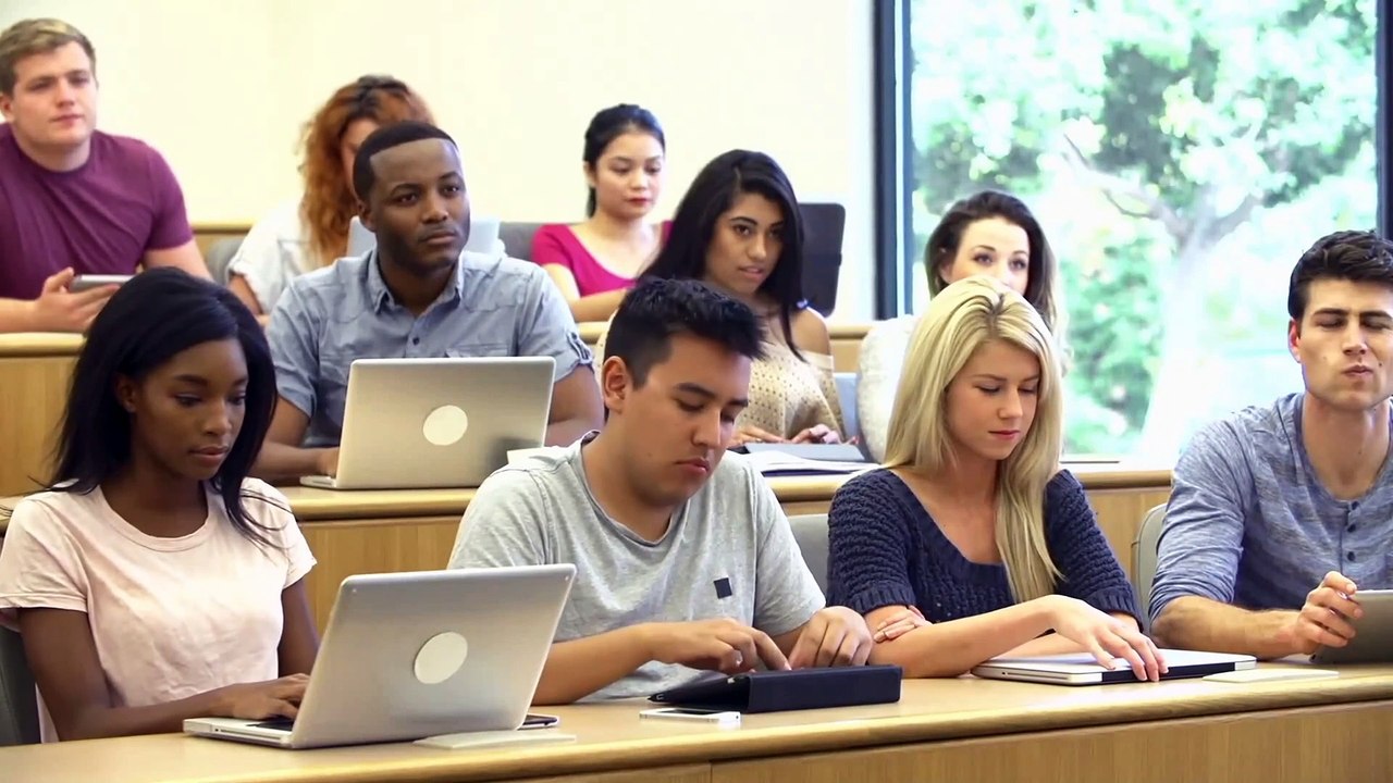Cours d'économie générale. Chapitre 24) L'inflation.