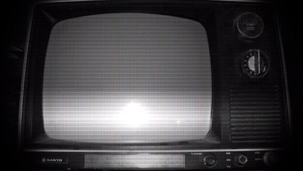 Captar espectros en tu casa   Un experimento real