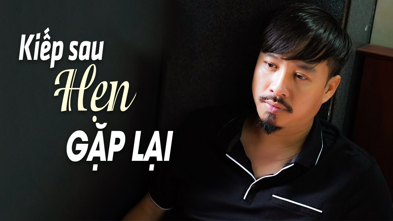 Đường Ai Nấy Bước Gãy Nhịp Cầu Tơ Duyên - Nhạc Mùi Bolero Buồn 'Rỉ Máu' Con Tim