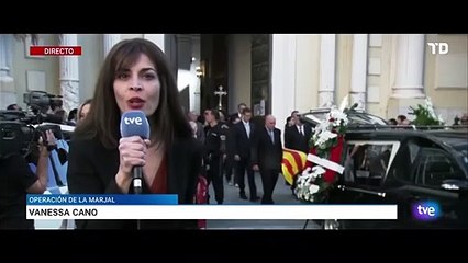 El Desentierro (2018) Primer Tráiler Oficial Español