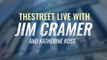TheStreet Live Recap: Everything Jim Cramer Is Watching 5/24/21