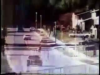 Freddys Nightmare - Se1 - Ep6 - Saturday Night Special HD Watch