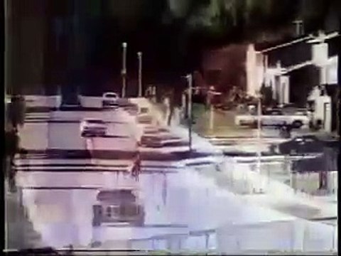 Freddys Nightmare - Se1 - Ep6 - Saturday Night Special HD Watch