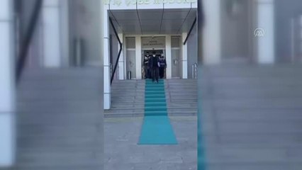 Farklı suçlardan aranan şüphelilere yönelik operasyonlarda 44 kişi yakalandı