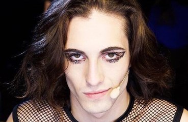 Eurovision winners Maneskin have been cleared of drug allegations