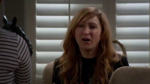 Emmerdale 24th May 2021 | Emmerdale 24-5-2021 | Emmerdale Monday 24th May 2021 - Emmerdale 24th May 2021 | Emmerdale 24-5-2021 | Emmerdale Monday 24th May 2021, Emmerdale 24th May 2021 | Emmerdale 24-5-2021 | Emmerdale Monday 24th May 2021