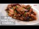 Resepi Ayam ‘Kung Pao’ Kimball