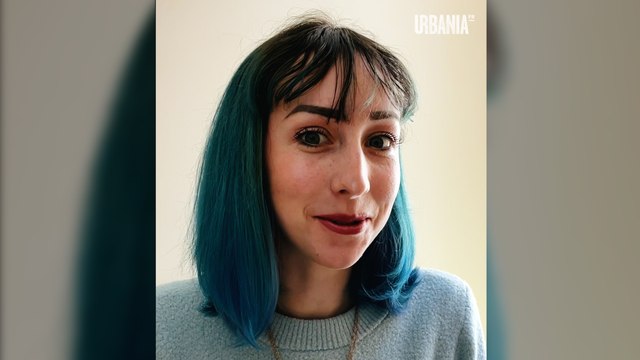 Masha Sexplique | Extra-Ordinaire