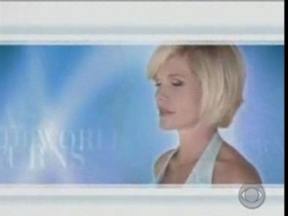 ATWT Opening & Mid-Show 2005