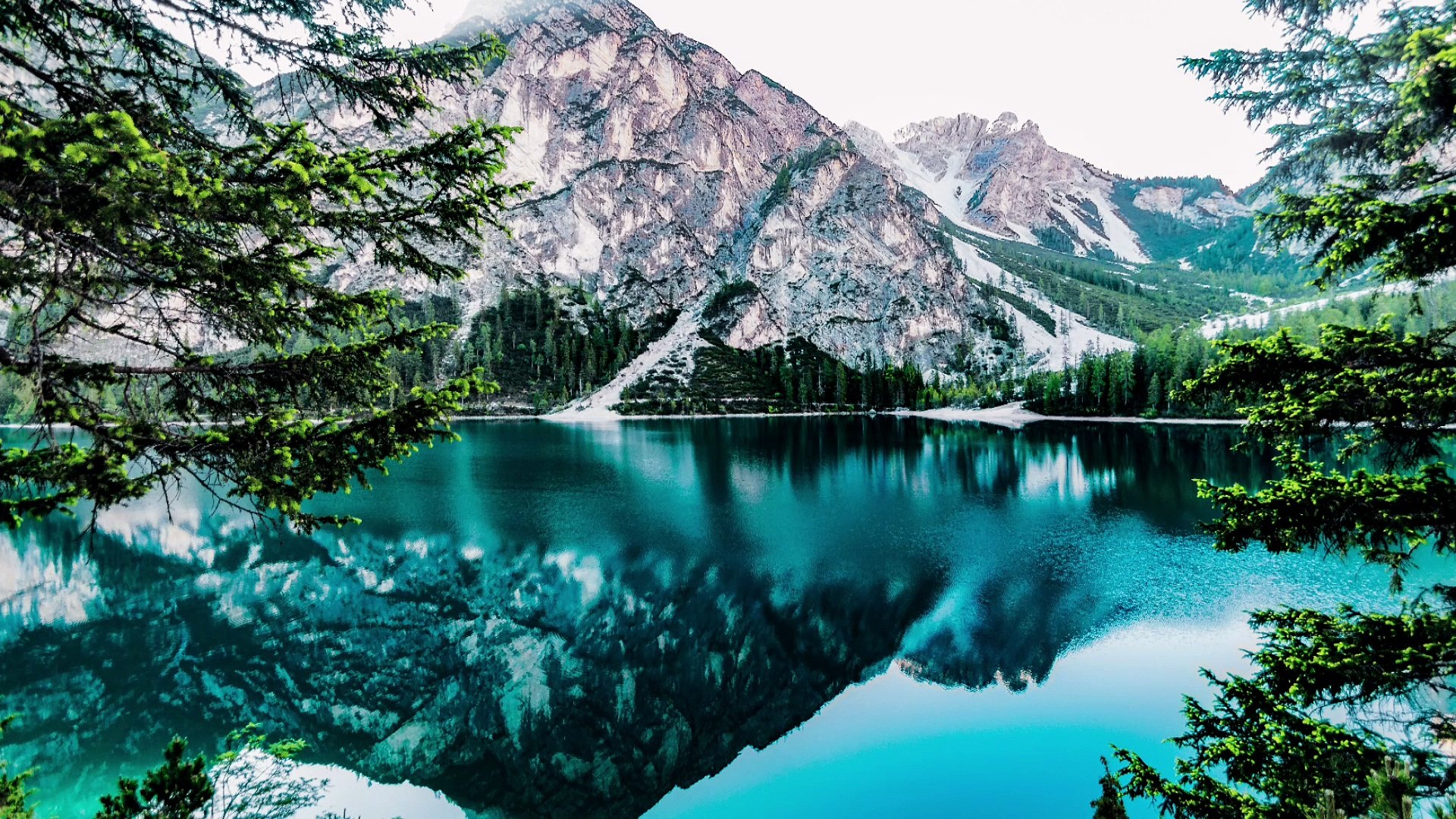 motivation music| quiet lake| ambience relaxation| motivational music| stress relieving music| medit