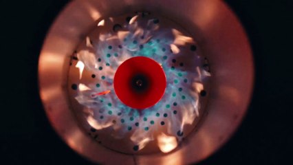 Anikdote - Turn It Up [No Copyright Release]