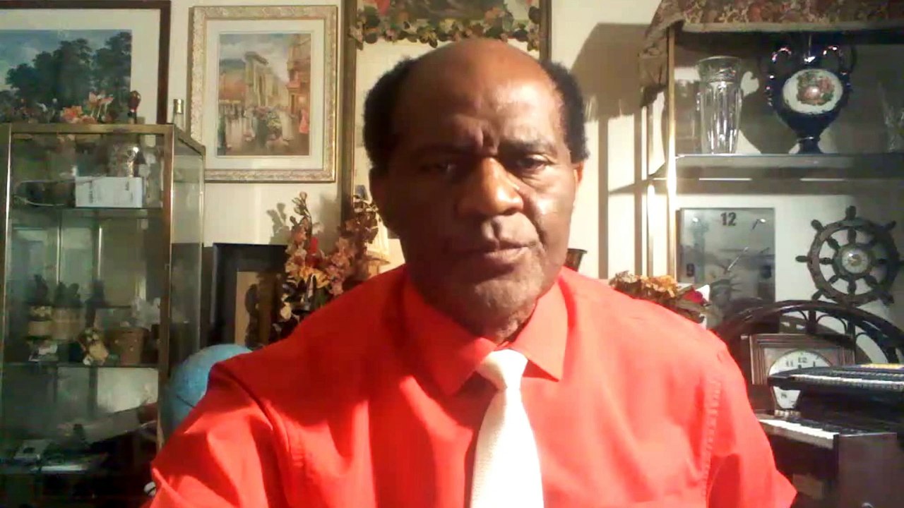 Cours d'économie générale;  Chapitre 25) L'investissement et l'amortissement.