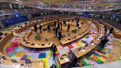 Η ΕΕ κλείνει αεροδρόμια και εναέριο χώρο για την Λευκορωσία