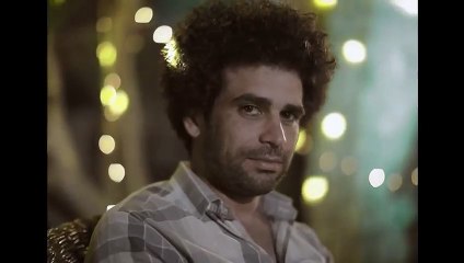 Kafon ft. Didine Canon 16 - Amazone 🎶 Official Music Video