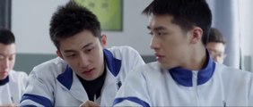 [Eng] Addicted (aka Heroin) | Ep2