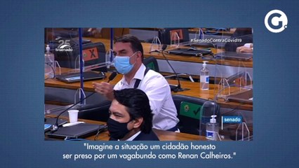 Resumão da CPI: saiba o que já ocorreu na comissão