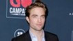 Robert Pattinson Signs First-Look Deal With Warner Bros. & HBO | THR News