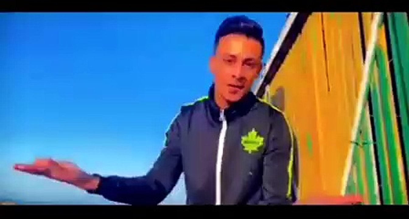 حالات واتس