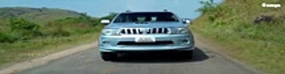 Vishudha Rathrikal (2021) Malayalam HDRip Movie Part 2