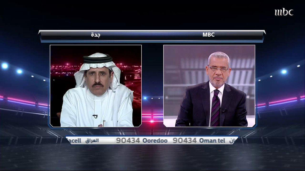شاموسكا وإل مايسترو مدربا الفيصلي والتعاون في ل...