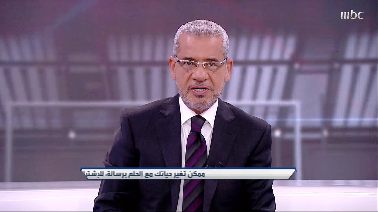 محمد السهلاوي وعبدالله الجوعي في مقابلة مع الصدى للحديث عن فرص التعاون في الفوز بكأس خادم الحرمين الشريفين