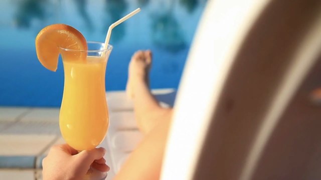 Margaritaville Island Reserve Cap Cana Is Bringing Luxury Villas and a Whole Lot of Fun to the Dominican Republic