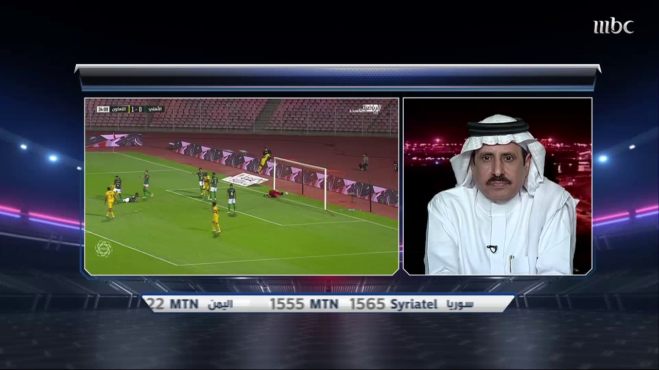 نجوم الفيصلي: سنقاتل من أجل الفوز ولن نتأثر بأي غيابات