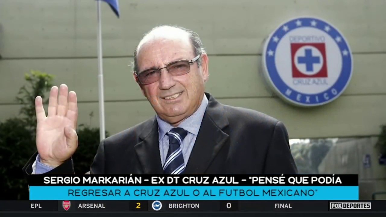 ¿Cómo ha cambiado el futbol mexicano?: FOX Sports Radio