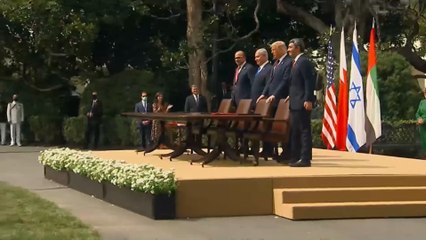 الإعلام الإسرائيلي يعترف بتشويه حرب غزة الأخيرة صورة تل أبيب أمام العالم