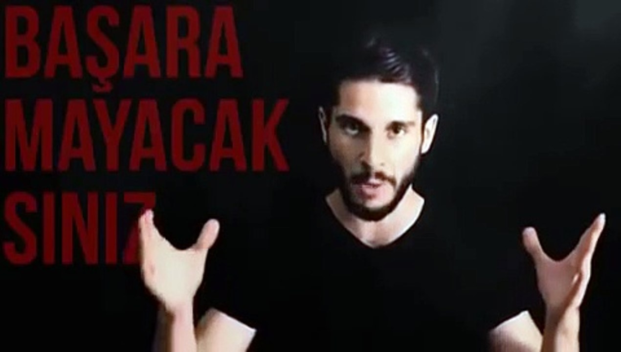 Vur Mehmedim!