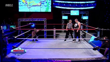 COASTLINE CLASH P3 | CWFH presented by Car Shield 5.22.21