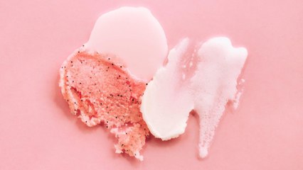 What To Know About Exfoliating Your Face