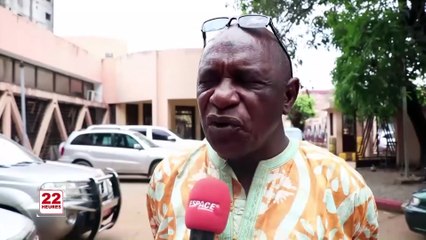 JT 22H DU VEN 21 05 2021