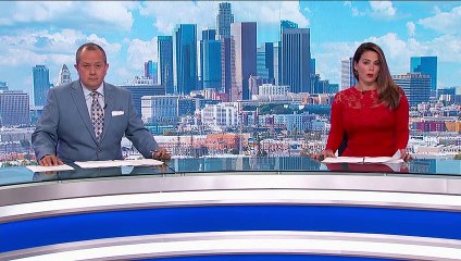 Bajo índice de hispanos que han aplicado a el programa de rentas atrasadas