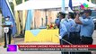 Inauguran unidad policial para fortalecer la seguridad ciudadana en Totogalpa, Madriz