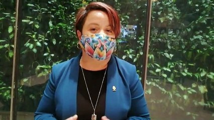 ext-laura-guido-240521