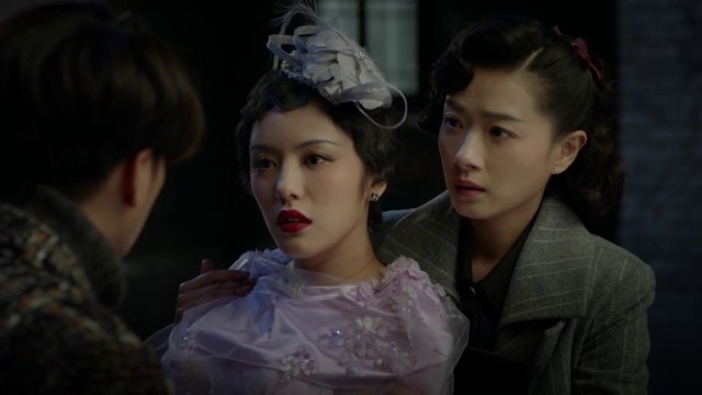 Perdidos en 1949 Capitulo 28 Audio Latino