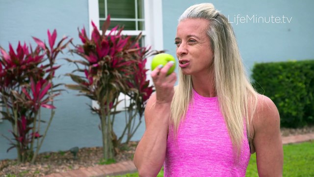 May is Arthritis Awareness Month