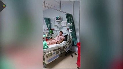 ext-cantan-cumpleaños-paciente-hospital-240521