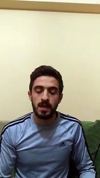 'Saldırgan AK Partili' iddiası da ellerinde patladı