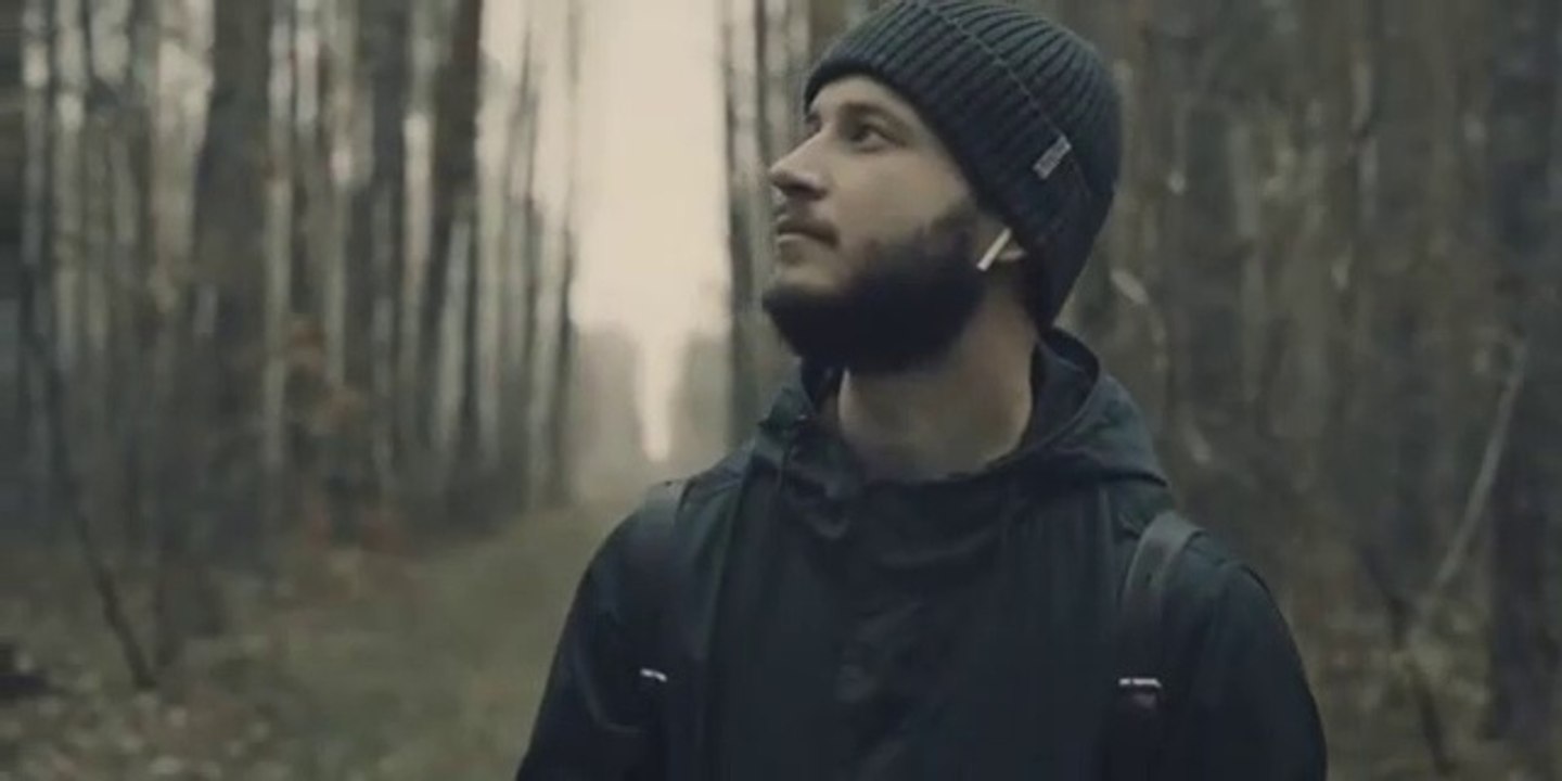 BELIEVE YOU CAN DO IT Best Motivational Speech Rise Motivation Video_360p