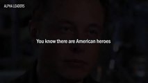 Elon Musk Motivational Video motivational speech in english .