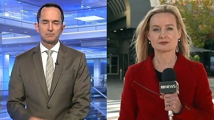 4 positive cases detected in 24hrs to 8pm last night