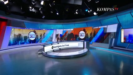 Anak Demam dan Tumbuh Bisul, Apa Penyebabnya?