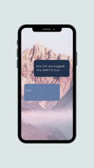 My Friend asked to suggest me beers under Rs 300