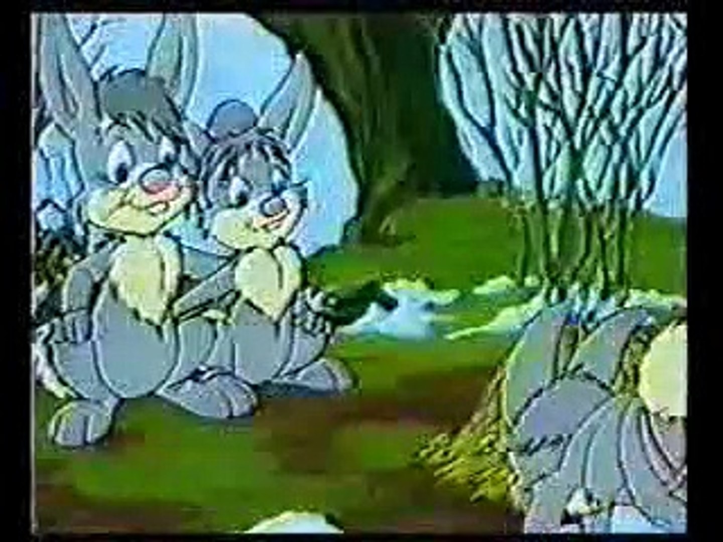 ⁣الأخ السابع (02) (02) (أطفال بدون موسيقى)